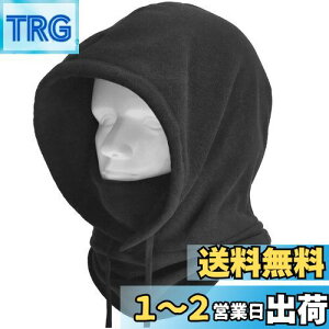 yzLONG Neck Ver. 3Way t[X }t[ t[h lbNEH[}[ h h tFCXK[h oNo tFCX}XN wbh T[ EFA AEghA 񒷃^Cv (BLACK)