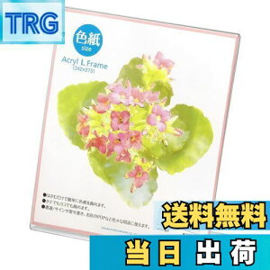 yznNo HAKUBA tHgX^h ANLt[ FTCY FACL-SK NA