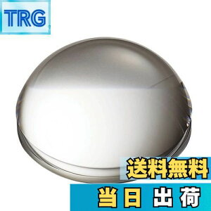 yzNARUMI(i~) OX[NX [yy[p[EGCg wKX GW1000-14001