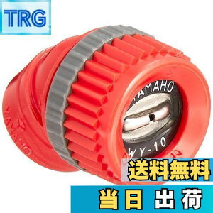 yzHi(KOSHIN) ܐpmY(󕬖) ͗pVLpꓪ DP-115