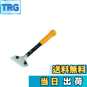 �y���������z�^�W�}(Tajima) �X�N���[�p�[L300 �K���֐nL�^J�^ SCR-L300