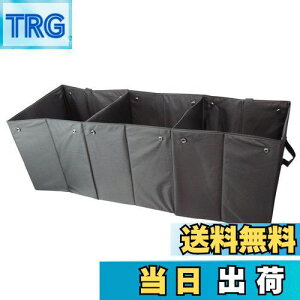 yz{tH[(BONFORM) ԗp[{bNX [eBeB y/ʎ [ 30x90cm 7488-09