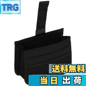 yzi|bNX(Napolex) o ԗpS~ V[ǧԂtAVtgɐݒu V[gtbN/ xgXgbp[/Ot 150x200x80mm 500mlybg{g3{[ J[pi