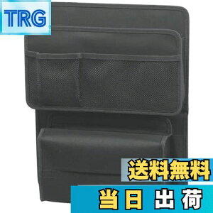 yzi|bNX(Napolex) oԗpV[gobN|Pbg V[g̔wʂɐݒueʎ[ ܂肽߂2WAYdl xg&qt JK-43