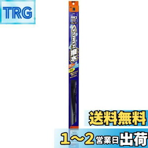 yz\tg99(SOFT99) glaco(KR) Cp[u[h KRCp[ p[u[h PB[8 ԗpCp[ 475mm S6mm ^Cv/p^/UNbv 04608