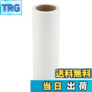 yzjgY RR vtFbVi XyAe[v EGAN[i[ 160mm 90 10 e[v ւ Ɩp mp e | ItBX H J[ybg C2960