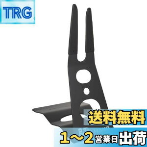 yzoCNnh(BIKE HAND) YC-109 z_[X^h }bgubN]
