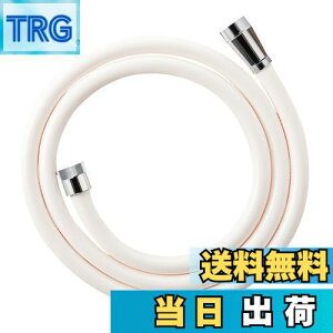 yzSANEI(Ж:Oh𐻍쏊)V[z[X zCg قƂǂ̃[J[Ή 𑤃A_v^[t 1.6m G1/2 PS30-86TXA-W{