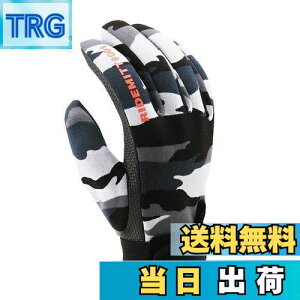 yzfCgi(Daytona) RIDEMITT(Ch~bg) oCNp O[u tďH lIv V[NXLO[u 001 O[Jt[W MTCY 67999