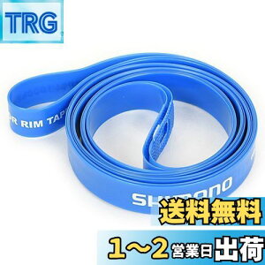 yzV}m(SHIMANO) e[v([hzC[) SM-RIMTAPE 700cx16mm(16-622) e[v 2{ EWHRIMTAPERC