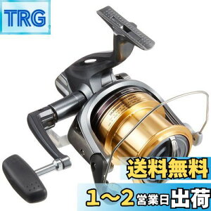 yzV}m(SHIMANO) XsjO[ E ANeBuLXg 1060 SҌ JS