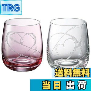 yzNARUMI(i~) yA OX OX[NX n[g A\[g 250cc 2qZbg GW4051-18250A