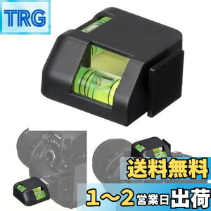 yznNo HAKUBA Jp ~iXx[2WAY ʗp  ANZT[V[ R[hV[Ή ~^Cv KPA-08G 4977187302844