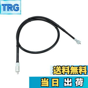 yzL^R(KITACO) Xs[h[^[P[u(S-1S) bcII/ZsA/nCAbv ubN 908-2055000