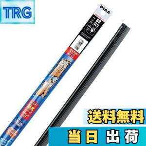 yzPIAA Cp[ ւS 700mm GNZR[g VRS 1{ Ĕ83 EXW70