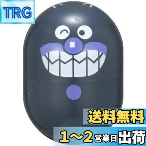 yzZKgCY(SEGA TOYS) Ap} ꂢ! Rp[N R ΂܂