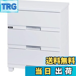 yzVn(Tenma) g₷ǋdグ̃`FXg { i tBbcvXv~A 3i 擾 obNtŔh X[YȈo rt 