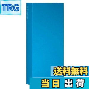 yzZLZC SEKISEI Ao |Pbg tHgAo LTCY 300e L 201~300 u[ KP-300KP-300-10