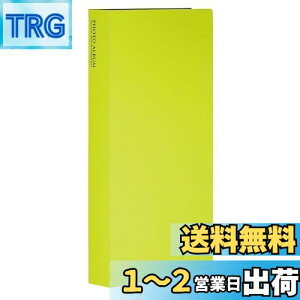 yzZLZC SEKISEI Ao |Pbg tHgAo LTCY 300e CgO[ L 201~300 ΐF KP-300