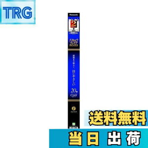 yzpi\jbN u() 20W 2{ N[F X^[^` pbNv~A FL20SSECW18H2KF