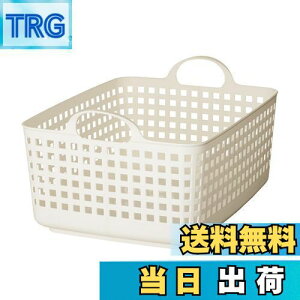 yzCNCbg(like-it) JS t oX oXPbg^ 35.5 51 24cm zCg { SCB-7 h[[