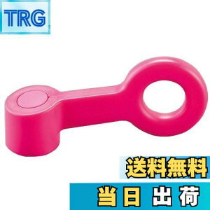 yzSANEI(Ж:Oh𐻍쏊)XCOo[ ^b` A_v^[4t sN PR2331F-LP5