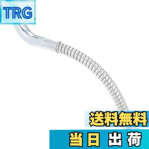 yzSANEI(Ж:Oh𐻍쏊)x[݃pCv Wo ͂˖h~ 240mm Oa16mm PA18A-76X2-16