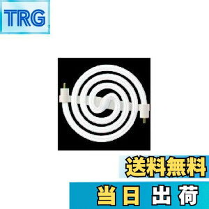 �y���������z�p�i�\�j�b�N 63�`�X�p�C�����p���b�N�u�����E�i�`�������F�i�����F�jPanasonic FHSC63ENW