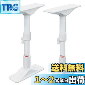 yzHEIAN SHINDO Ƌ]|h~˂_ ~j zCg t27~35cm ψ200kg REQ-27 LH