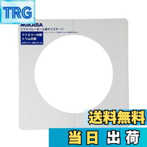 yz~JT(MIKASA) \tgo[Q[W a25cmp GLDX zCg