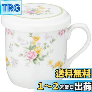 yzNARUMI(i~) t^t }OJbv t[ 290cc ԕ 킢 t[O t Wt}OJbv ̓ v[g dqWߑΉ { Mtg{bNXt 409