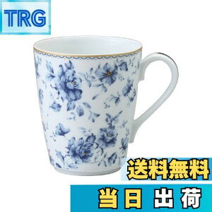 yzNARUMI(i~) }OJbv u[t[ 300cc ԕ  킢 F v[g dqWߑΉ { Mtg{bNXt 41373-6152