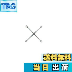 yzG}[\(Emerson) ܂肽ݎNX` 14C` 17E19E21E21()mm ^C pNC ً}c[ƂăgNɏ ibg̊pɂ߂ȂtFCXLb`\