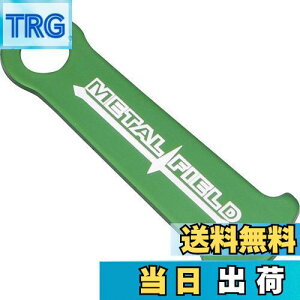 yzLW} (kijima) oCN oCNp[c wbNAVXg2 `Fbg`Xgbvp O[ P00032