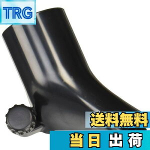 yz}L^(Makita) _XgmY A-47444