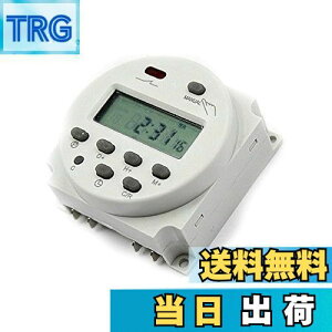 yz^Ey vO ^C}[XCb` [tiDC12V) t@Xg[qtP[u 4{t Zbg(12V)