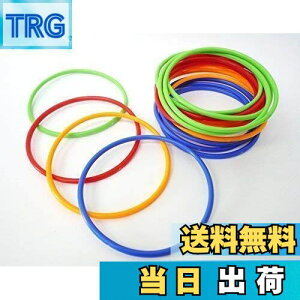 yzIICV ̗֓(20{)vX`bN 1