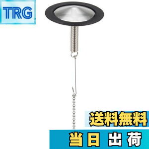 yzHARIO (nI) R[q[TCtHlNXg TCtHp납K (^tB^[) F-103K