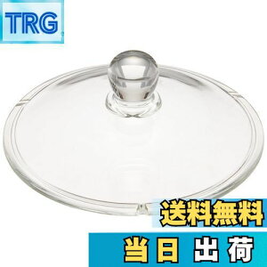 yzHARIO (nI)  }{ E ۗp CHJM-45 t^ F-CHJ-45