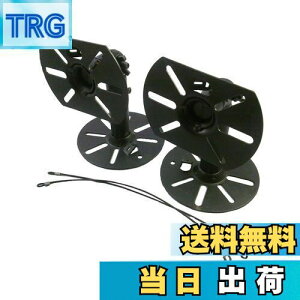 yzMAKINOSD Xs[J[p V݂ Ǌ| t  2Zbg (1yA) ėp t