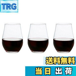 yzAfA(ADERIA) IPT C^u[ M 360ml 3 { H@Ή OX  ԗp ?t  Jbv Xg o[ oPbg Ȃ  rȂ ɂ  V