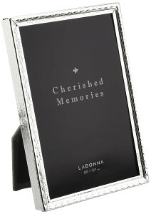 yzLADONNA hi rO tHgt[ Vo[ L SK12-L-SV