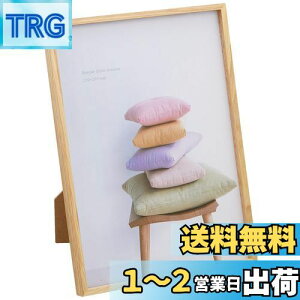 yzKING tHgt[ JK101-A4-NT ؐz A4 i` 70167