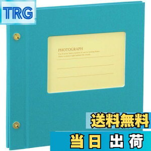 yzZLZC SEKISEI Ao t[ Cgt[Ao t[ 11~20y[W u[ XP-5308-10