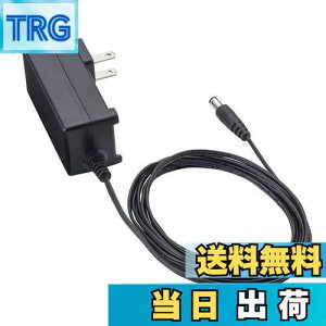 yzZOOM Y[ AD-19 DC12V/2A Z^[vXA_v^