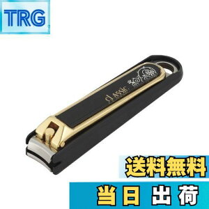 yzL KAI ܐ؂ j[lCM(g) J[un { KE0604