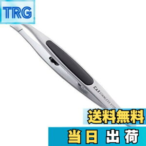 �y���������z�L�� KAI �X�^���_�[�h�Z���N�V���� �є��� ��� ���ׂ�~�� �s���Z�b�g�p HL0405