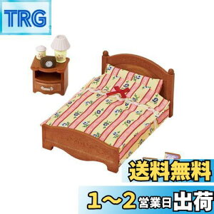 yzVojAt@~[ Ƌ y Z~_uxbh z J-512 ST}[NF 3Έȏ  h[nEX Sylvanian Families G|bN EPOCH