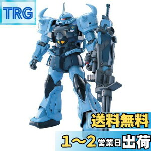 yzMG 1/100 MS-07B-3 OtJX^ (@mK_ 08MS)
