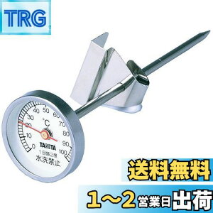 yz^j^ xv AiO p 5496B َq Vo[